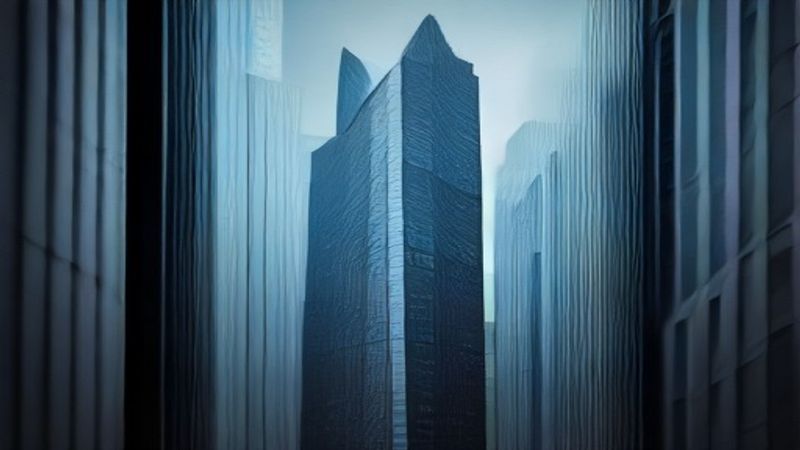 红果免短费剧全解析：2026年免费短剧观看新体验配图