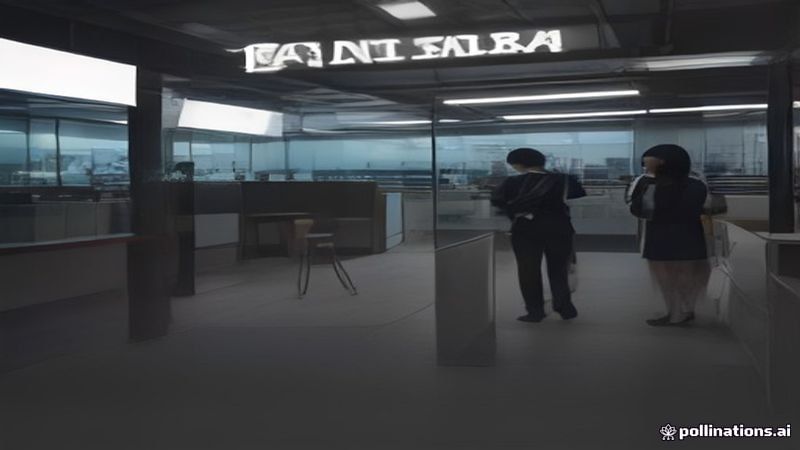 红果免短费剧：免费短剧模式如何重塑2026观剧体验配图