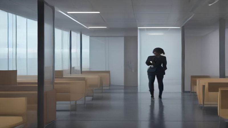 红果免短费剧深度解析：红果短剧如何做到免费看到底配图