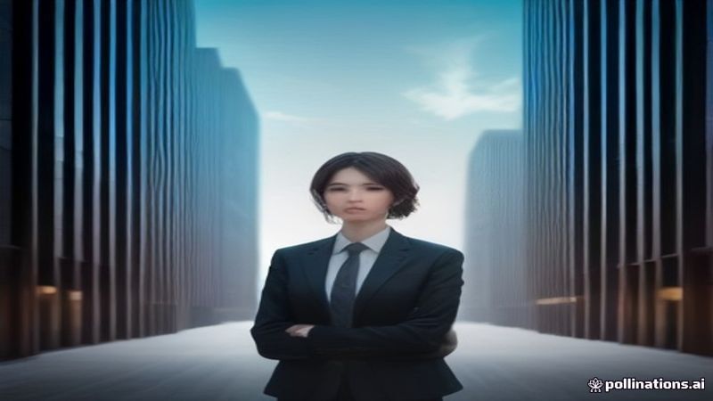 红果短剧免费剧场热门剧集列表