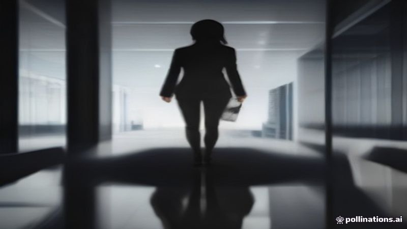 红果免短费剧免费剧场页面主视觉，手机端短剧播放界面